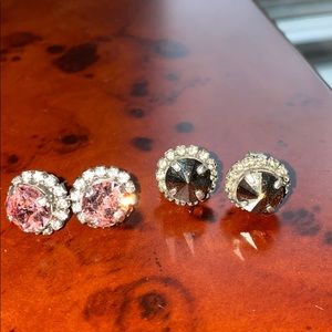 EARRING BUNDLE BY SABIKA